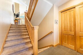 Ironwood #2984: 2 by Summit County Mountain Retreats