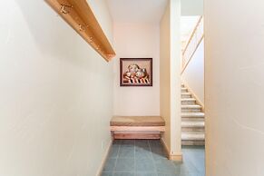 Ironwood #2984: 2 by Summit County Mountain Retreats