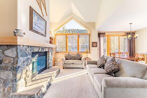 Ironwood #2984: 2 by Summit County Mountain Retreats