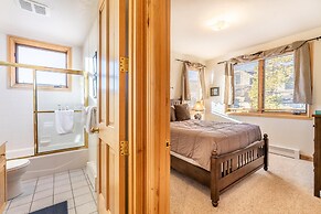 Ironwood #2984: 2 by Summit County Mountain Retreats