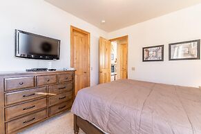 Ironwood #2984: 2 by Summit County Mountain Retreats