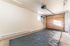 Ironwood #2984: 2 by Summit County Mountain Retreats