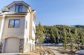 Ironwood #2984: 2 by Summit County Mountain Retreats