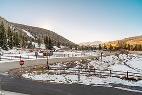 Ironwood #2984: 2 by Summit County Mountain Retreats