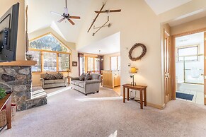 Ironwood #2984: 2 by Summit County Mountain Retreats