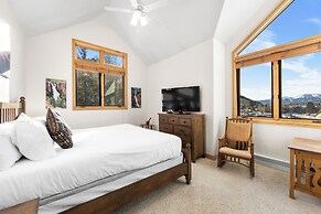 Ironwood #2984: 2 by Summit County Mountain Retreats