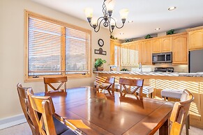 Ironwood #2984: 2 by Summit County Mountain Retreats