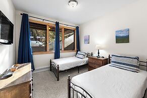 Ironwood #2984: 2 by Summit County Mountain Retreats