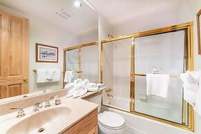 Ironwood #2984: 2 by Summit County Mountain Retreats