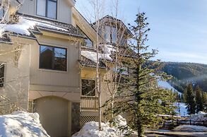 Ironwood #2984: 2 by Summit County Mountain Retreats