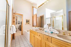 Ironwood #2984: 2 by Summit County Mountain Retreats