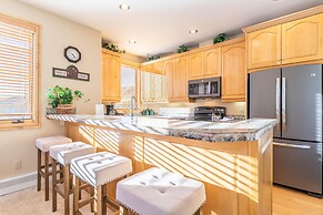 Ironwood #2984: 2 by Summit County Mountain Retreats