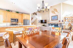 Ironwood #2984: 2 by Summit County Mountain Retreats