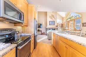 Ironwood #2984: 2 by Summit County Mountain Retreats