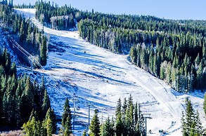 Ironwood #2984: 2 by Summit County Mountain Retreats