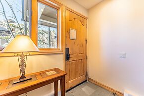 Ironwood #2984: 2 by Summit County Mountain Retreats