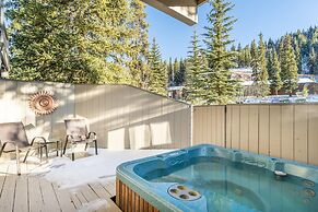 Ironwood #2984: 2 by Summit County Mountain Retreats