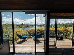 Boato Hotel