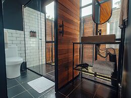 Boato Hotel