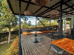Boato Hotel