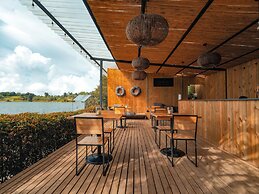 Boato Hotel