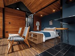 Boato Hotel