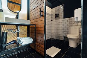 Boato Hotel