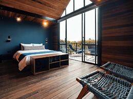 Boato Hotel