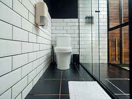 Boato Hotel