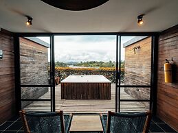 Boato Hotel