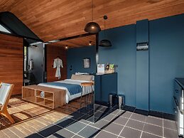 Boato Hotel