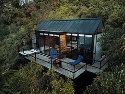 Boato Hotel