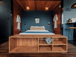 Boato Hotel
