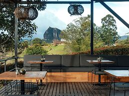 Boato Hotel