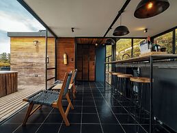 Boato Hotel