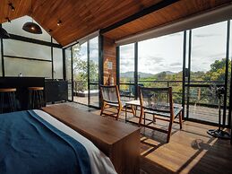 Boato Hotel