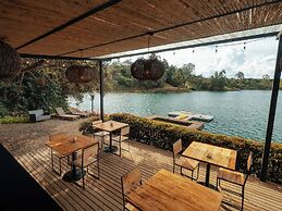 Boato Hotel