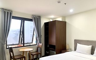 K Business 1 Hotel My Dinh