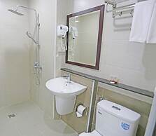 K Business 1 Hotel My Dinh