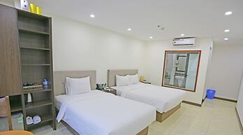 K Business 1 Hotel My Dinh