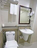 K Business 1 Hotel My Dinh