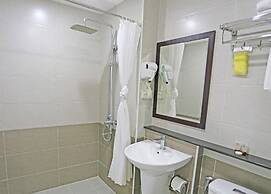 K Business 1 Hotel My Dinh