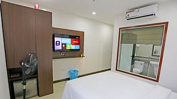 K Business 1 Hotel My Dinh