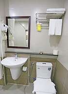 K Business 1 Hotel My Dinh