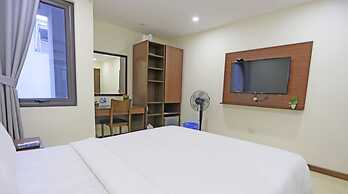 K Business 1 Hotel My Dinh
