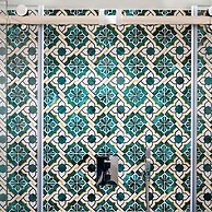 Villa Mare Blu in Praiano