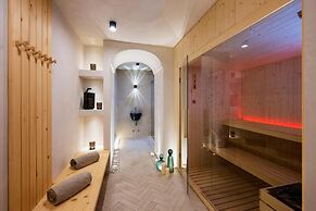 Villa Mare Blu in Praiano