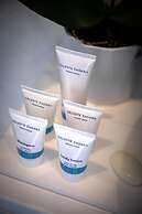 Villa Mare Blu in Praiano