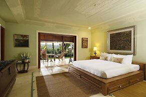 Villa Inka Ubud by Nakula