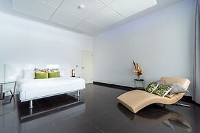 Caya di Bista Bunita 6